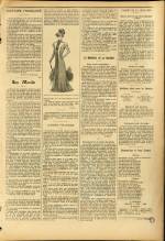 
							Miniature de la page 7