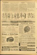 
							Miniature de la page 6