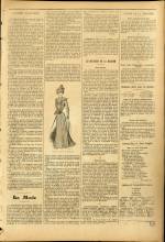 
							Miniature de la page 7