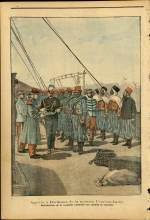 
							Miniature de la page 8