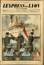 
							Miniature de la page 1