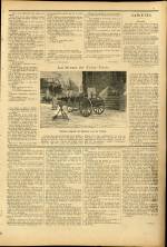 
							Miniature de la page 5