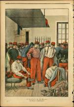 
							Miniature de la page 8