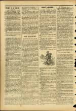 
							Miniature de la page 2