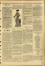 
							Miniature de la page 7