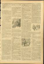 
							Miniature de la page 3