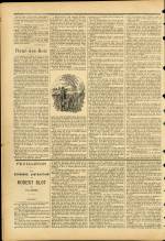 
							Miniature de la page 4