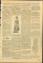 
							Miniature de la page 7