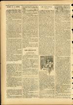 
							Miniature de la page 2