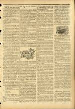 
							Miniature de la page 3