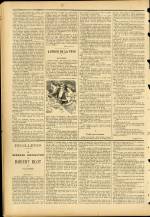 
							Miniature de la page 4