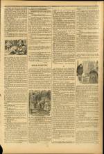 
							Miniature de la page 3