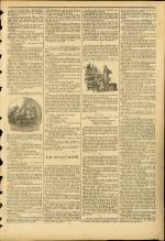
							Miniature de la page 3