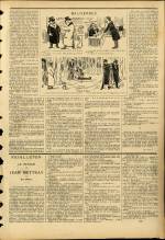 
							Miniature de la page 5