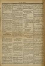 
							Miniature de la page 3
