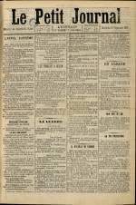 
							Miniature de la page 1