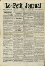 
							Miniature de la page 1