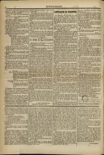 
							Miniature de la page 4