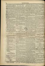 
							Miniature de la page 4