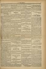 
							Miniature de la page 3