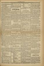 
							Miniature de la page 3