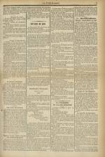 
							Miniature de la page 3
