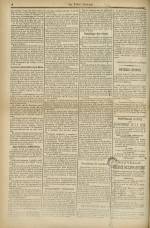 
							Miniature de la page 4