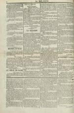 
							Miniature de la page 2