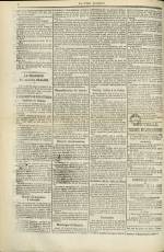 
							Miniature de la page 4