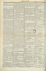 
							Miniature de la page 4