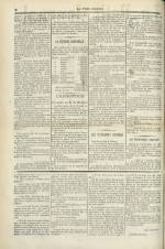 
							Miniature de la page 2