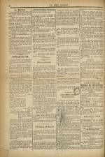 
							Miniature de la page 4
