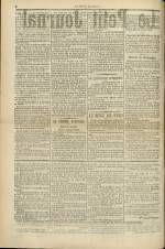 
							Miniature de la page 2