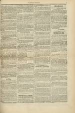 
							Miniature de la page 3