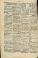 
							Miniature de la page 4