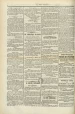 
							Miniature de la page 4