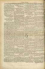 
							Miniature de la page 4