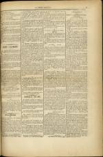 
							Miniature de la page 3