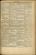 
							Miniature de la page 3