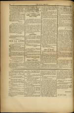 
							Miniature de la page 2