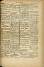 
							Miniature de la page 3