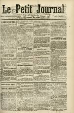 
							Miniature de la page 1