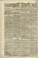 
							Miniature de la page 2