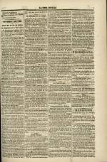 
							Miniature de la page 3