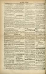 
							Miniature de la page 4