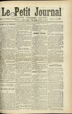 
							Miniature de la page 1