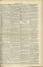 
							Miniature de la page 3