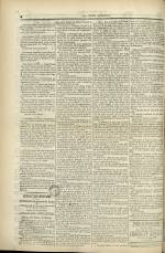 
							Miniature de la page 4