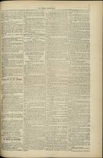 
							Miniature de la page 3