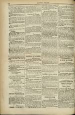 
							Miniature de la page 2
